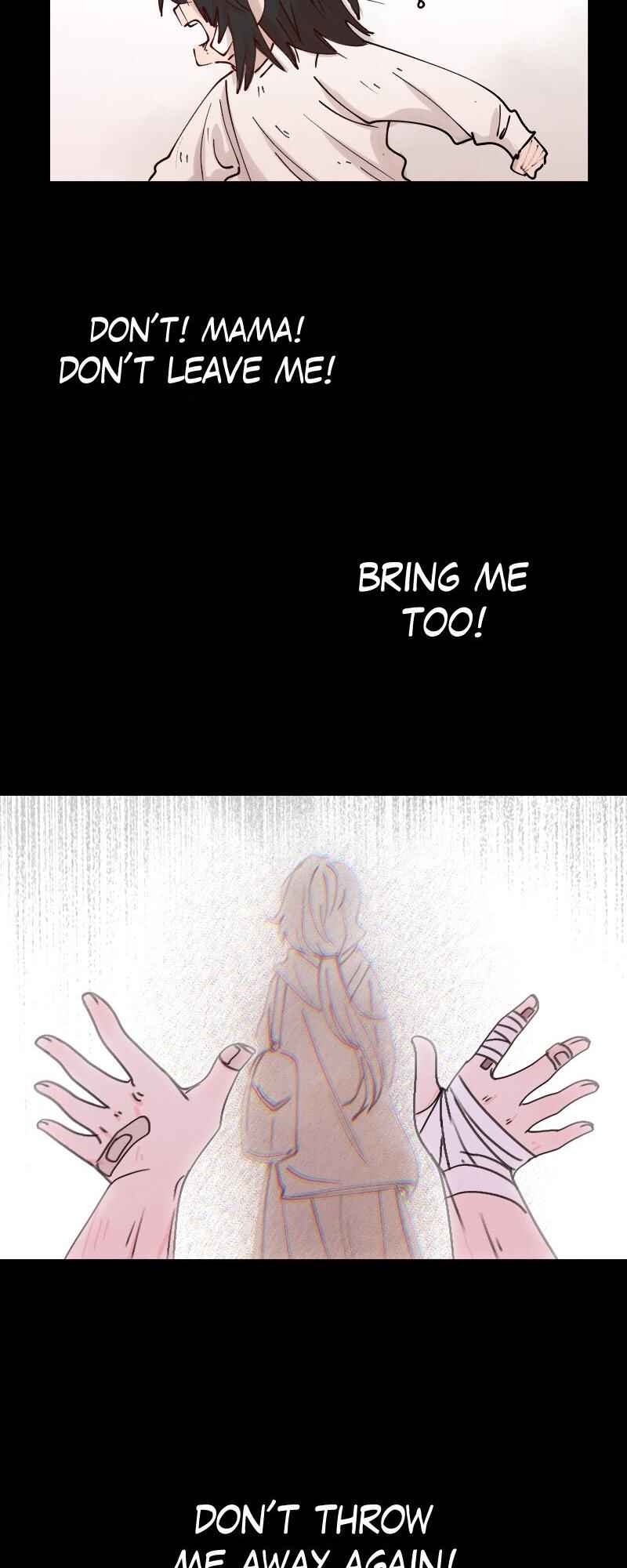 WEE!!! Chapter 95 - Page 10