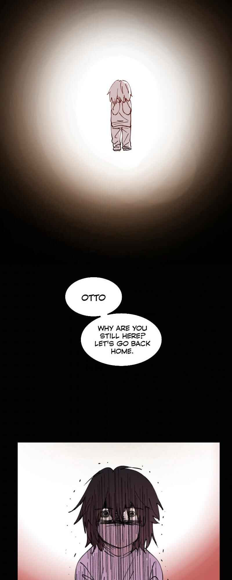 WEE!!! Chapter 95 - Page 12