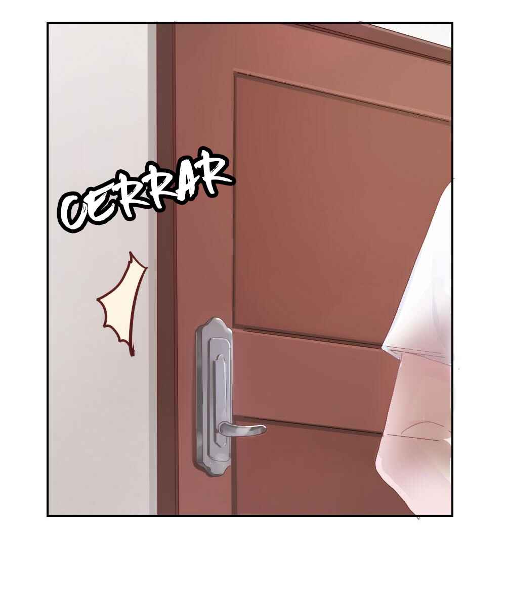 Get Off! Dr. Ghost Chapter 5 - Page 49