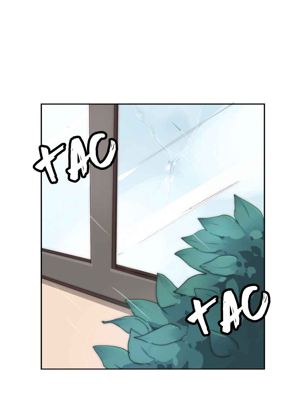 Get Off! Dr. Ghost Chapter 5 - Page 53