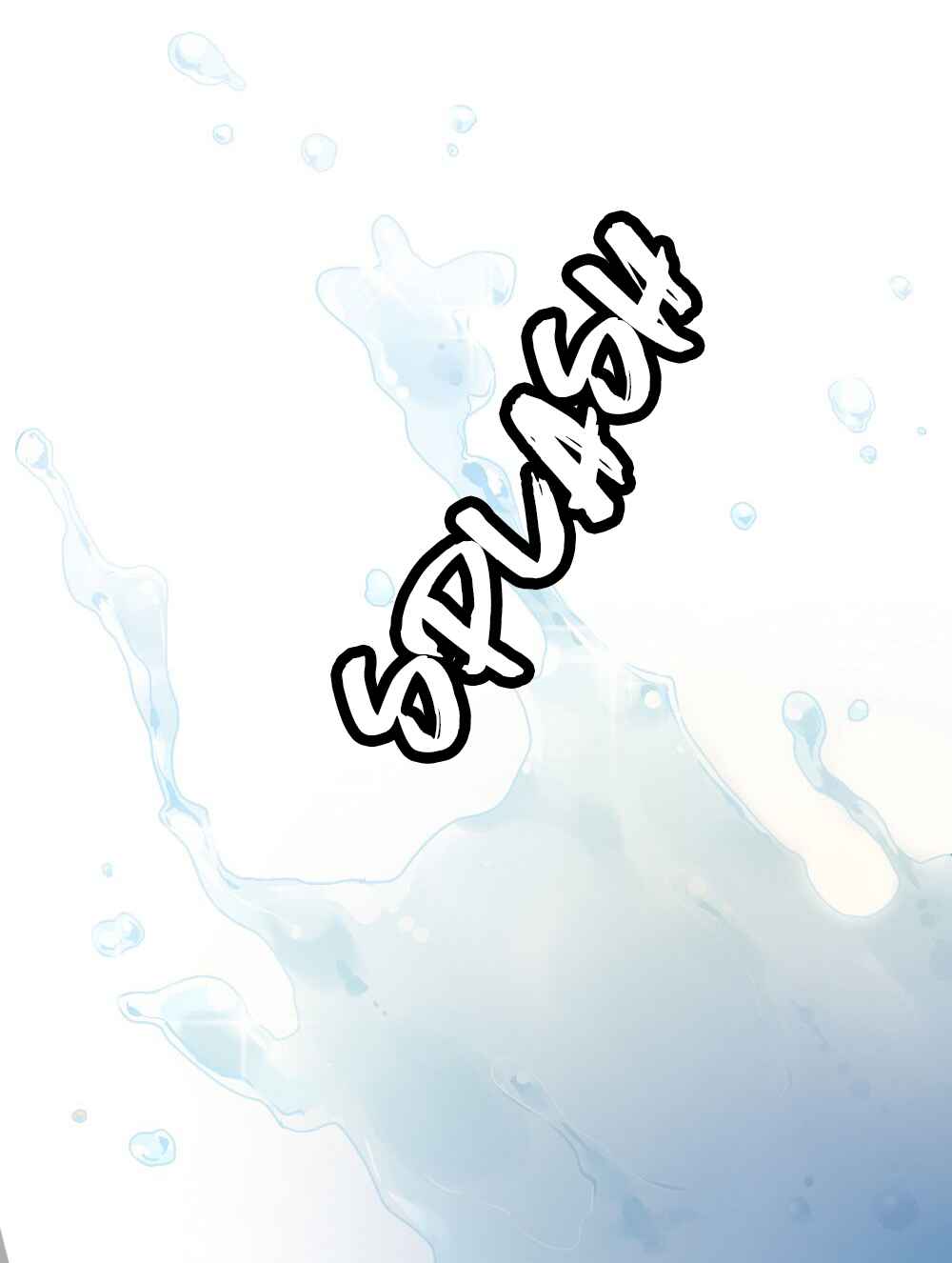 Get Off! Dr. Ghost Chapter 5 - Page 70