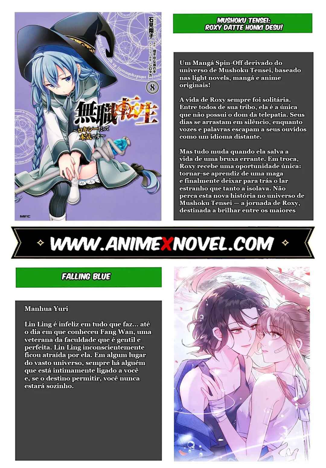 Dare ga Yuusha o Koroshita ka Chapter 3 - Page 33