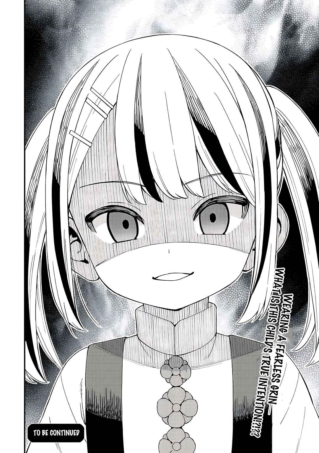 Maou Reijou no Kyouiku Gakari ~Yuusha Gakuin wo Tsuihou Sareta Heimin Kyoushi wa Maou no Musume-Tachi no Katei Kyoushi to Naru~ Chapter 21 - Page 29