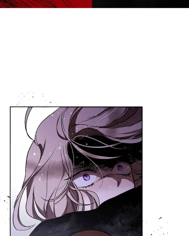 The Dark Lord's Confession Chapter 18 - Page 102