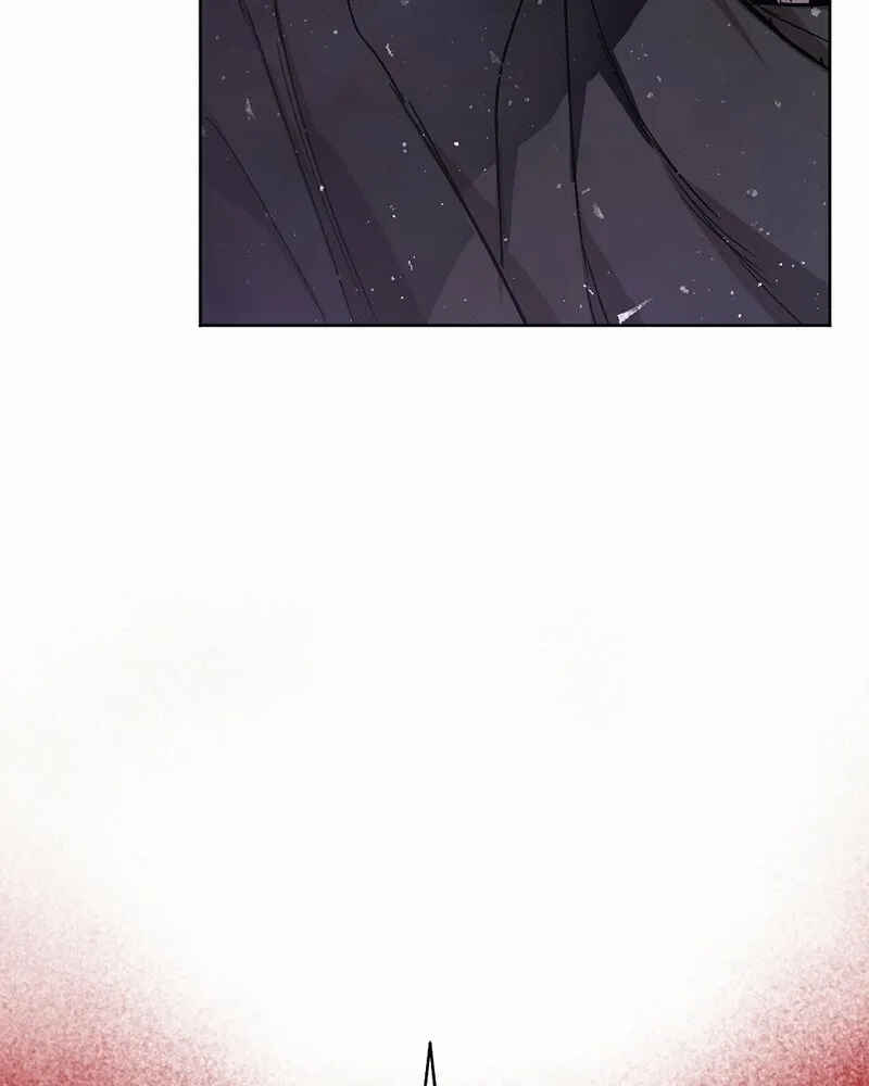 The Dark Lord's Confession Chapter 18 - Page 104