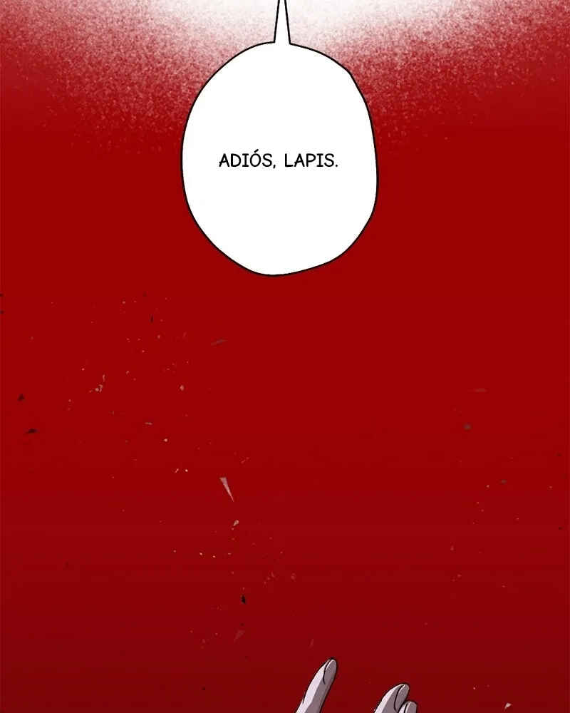 The Dark Lord's Confession Chapter 18 - Page 105
