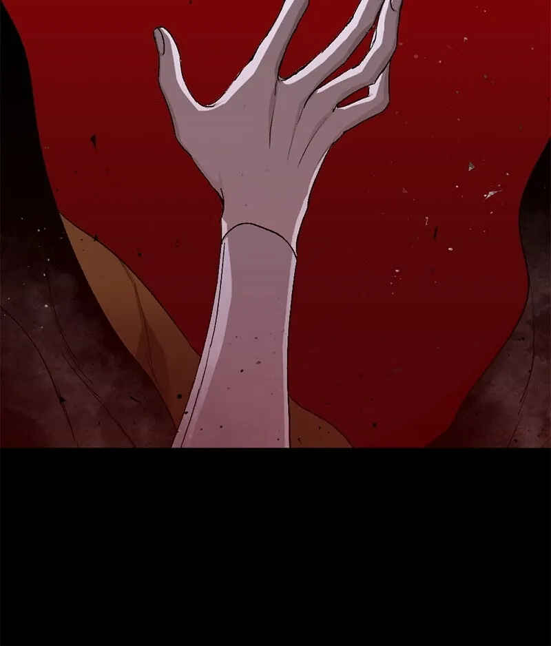 The Dark Lord's Confession Chapter 18 - Page 106