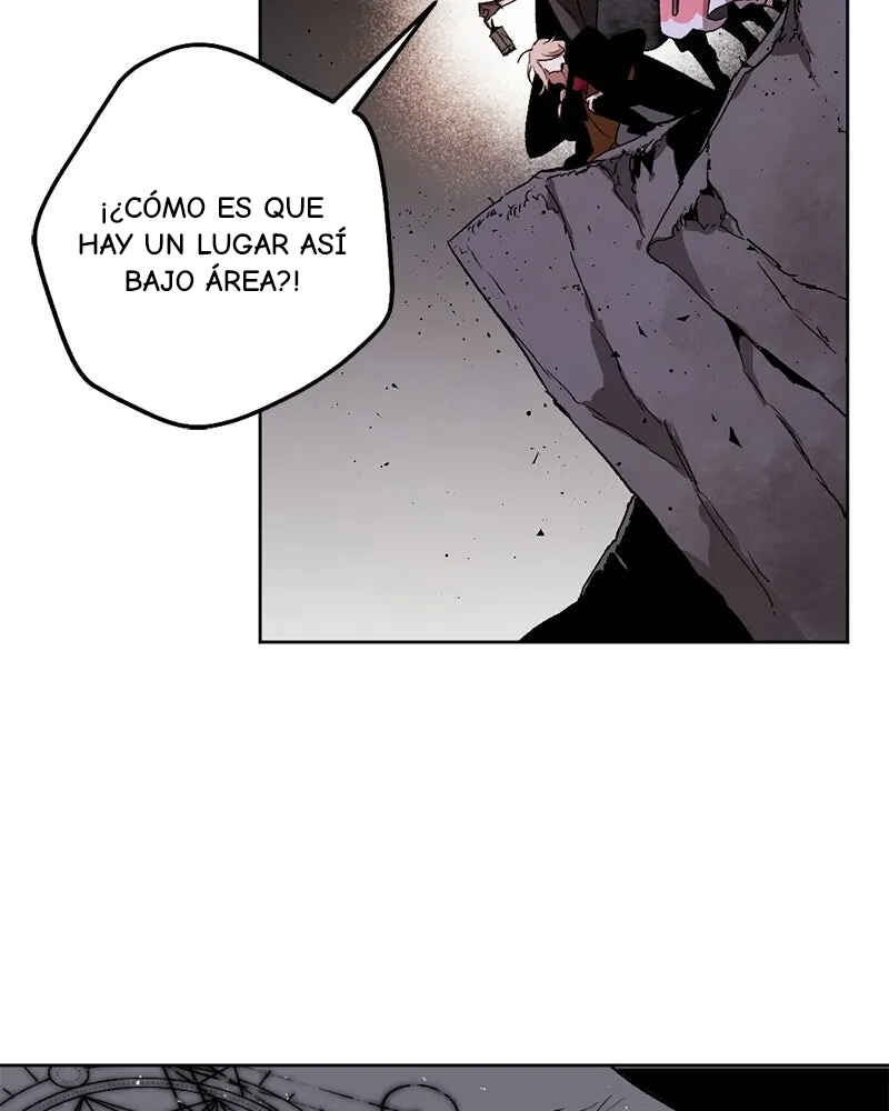The Dark Lord's Confession Chapter 18 - Page 12