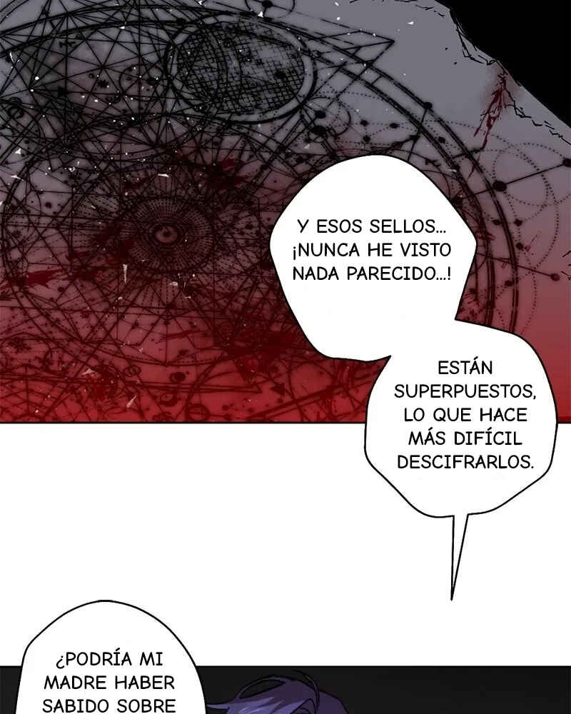 The Dark Lord's Confession Chapter 18 - Page 13