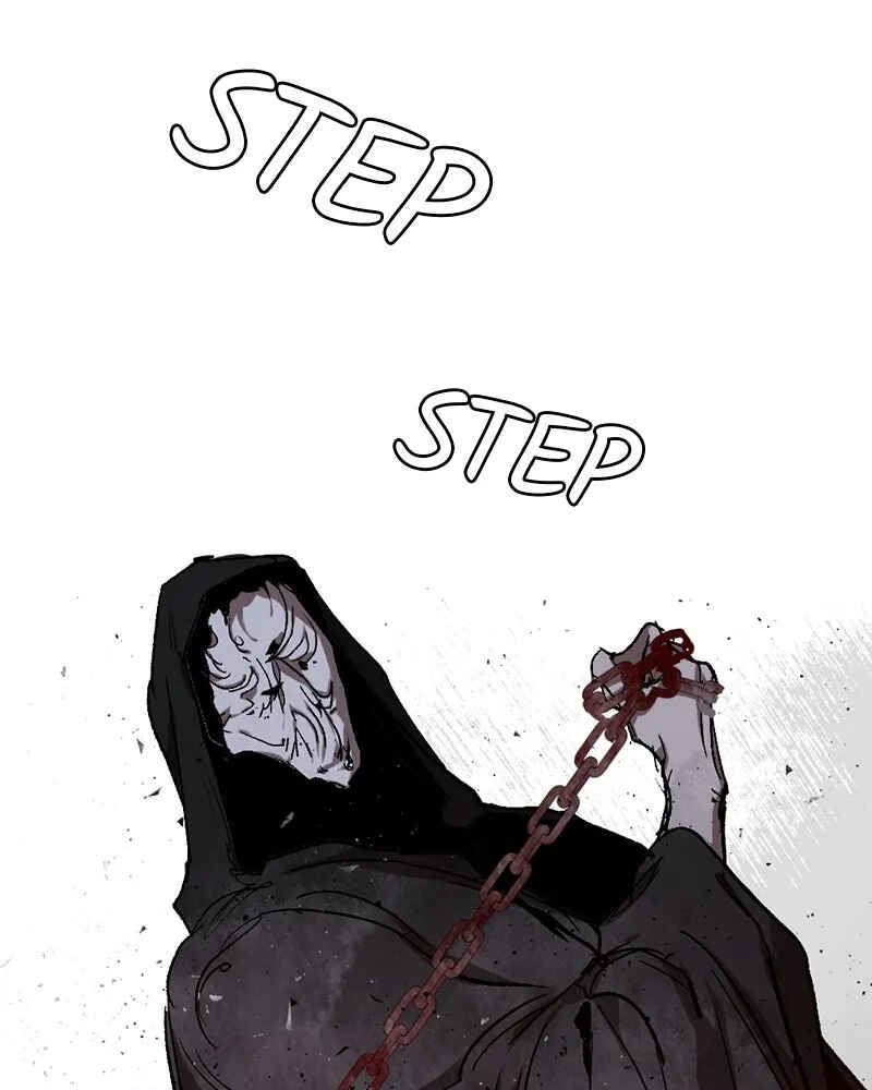 The Dark Lord's Confession Chapter 18 - Page 15