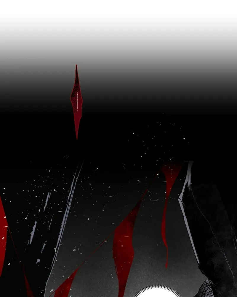 The Dark Lord's Confession Chapter 18 - Page 19