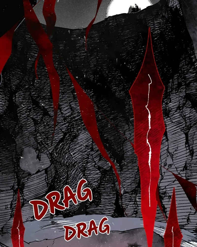The Dark Lord's Confession Chapter 18 - Page 20
