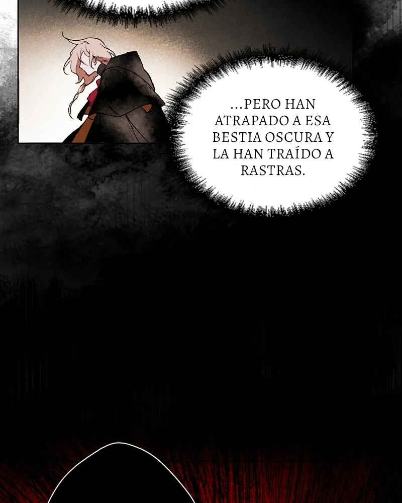 The Dark Lord's Confession Chapter 18 - Page 26