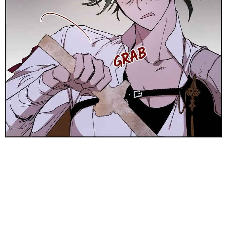 The Dark Lord's Confession Chapter 18 - Page 31