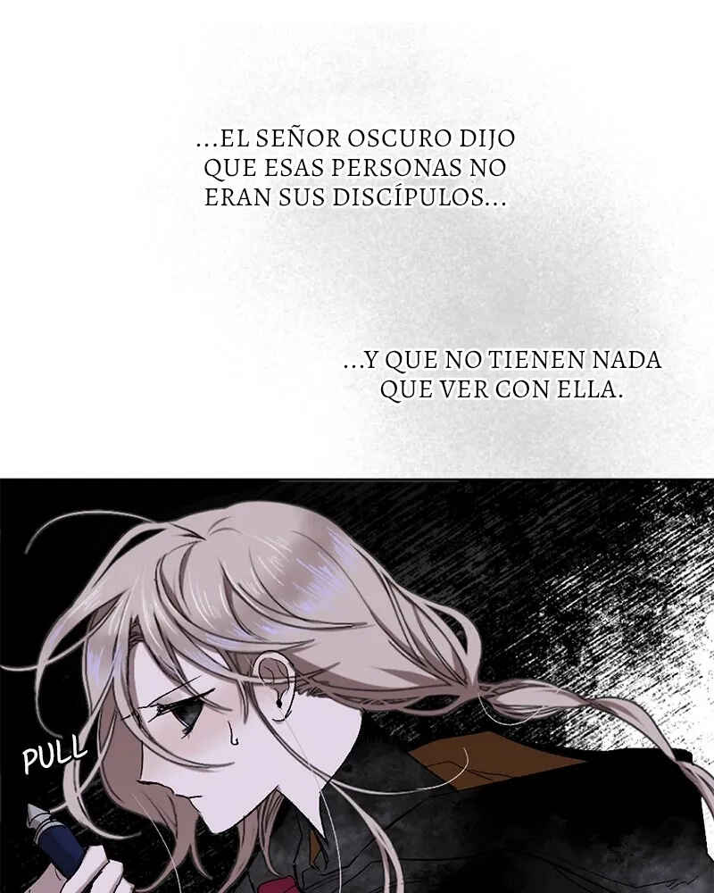 The Dark Lord's Confession Chapter 18 - Page 32