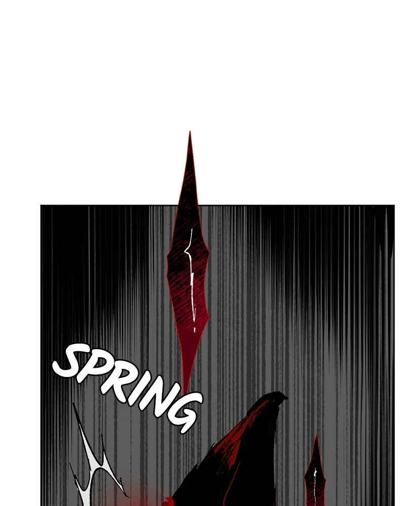 The Dark Lord's Confession Chapter 18 - Page 38