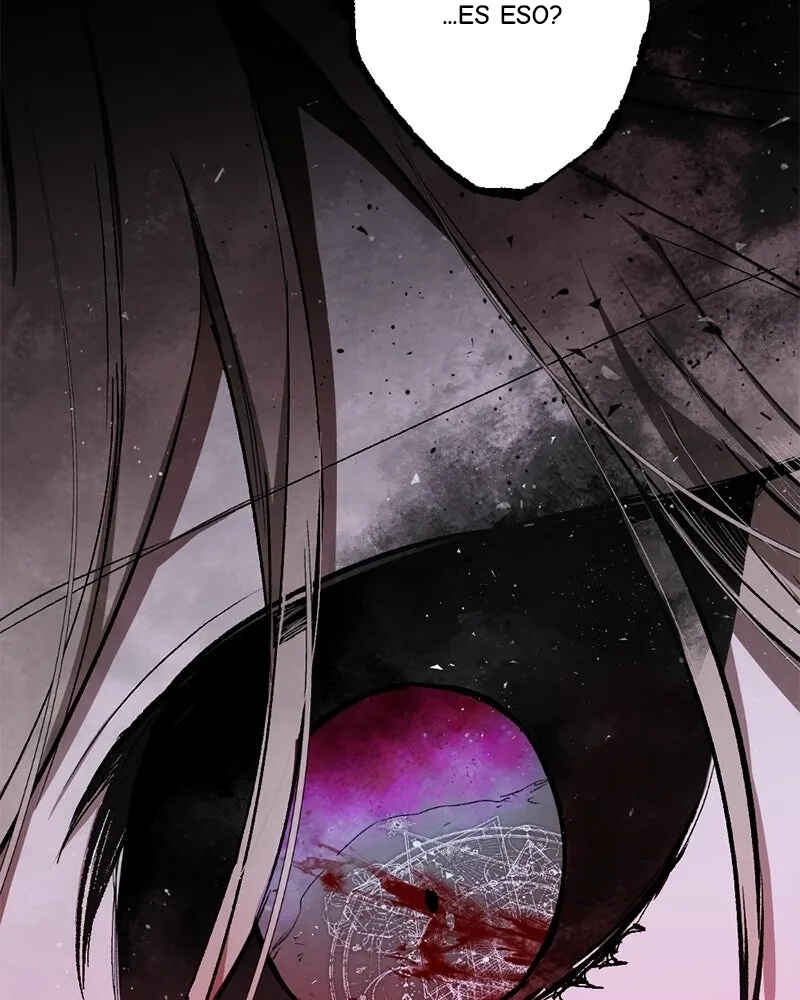 The Dark Lord's Confession Chapter 18 - Page 4