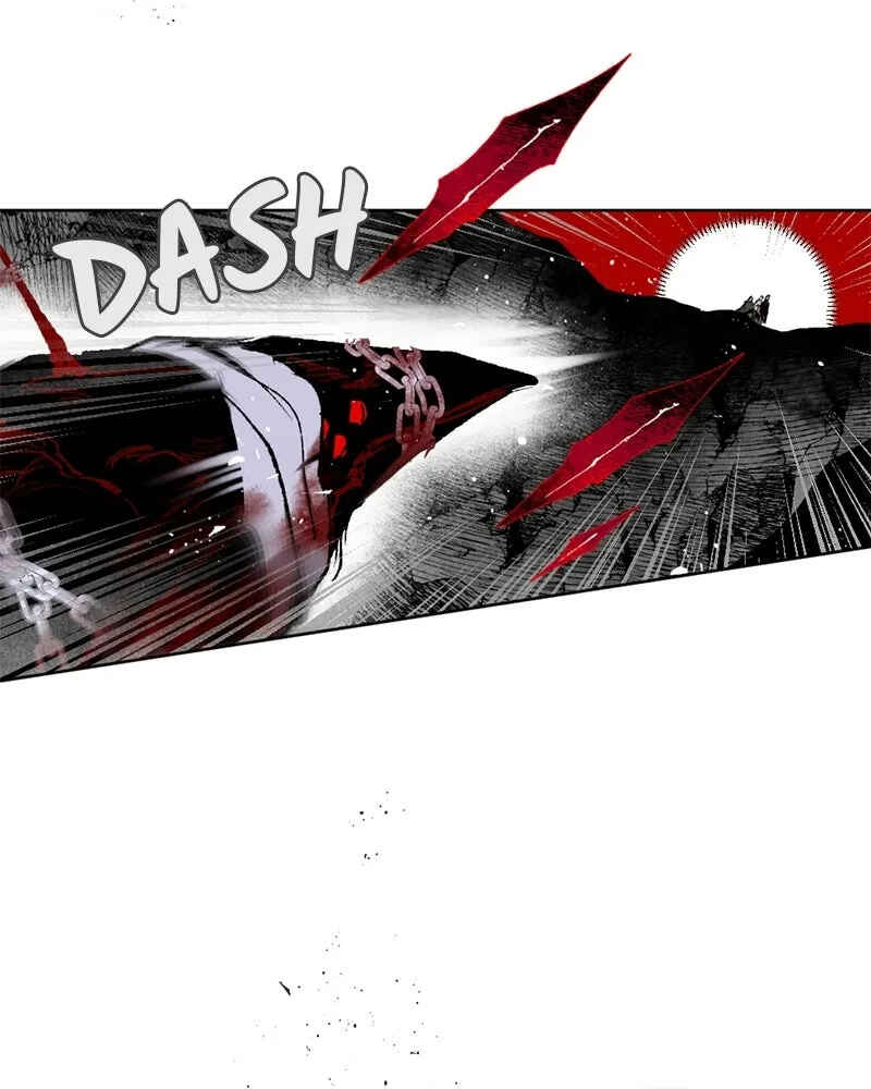 The Dark Lord's Confession Chapter 18 - Page 40