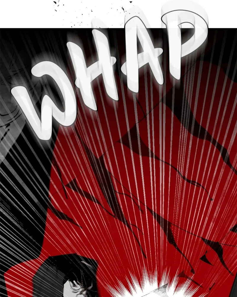 The Dark Lord's Confession Chapter 18 - Page 41