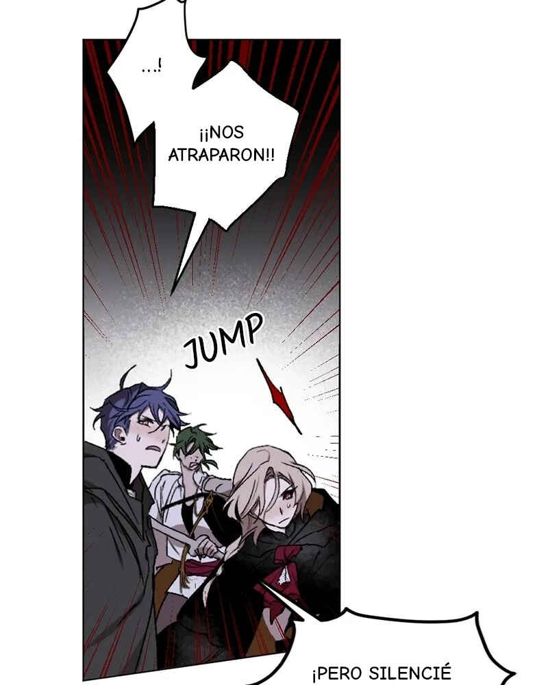 The Dark Lord's Confession Chapter 18 - Page 43