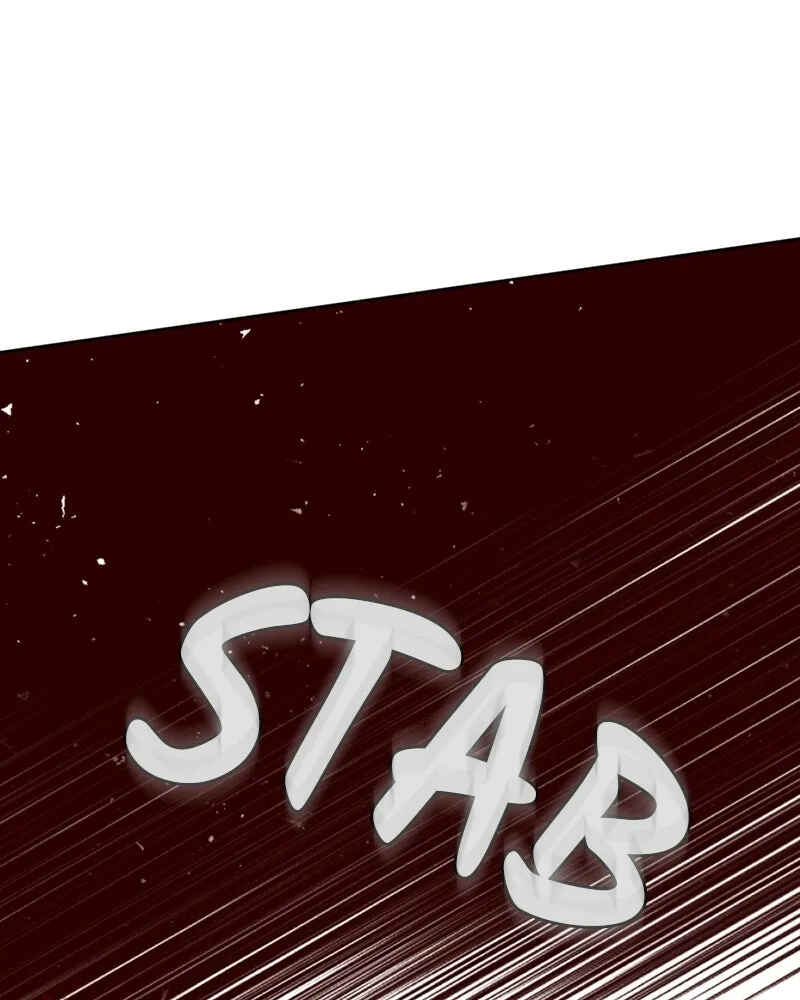 The Dark Lord's Confession Chapter 18 - Page 48