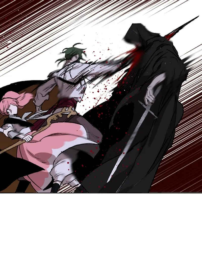 The Dark Lord's Confession Chapter 18 - Page 49