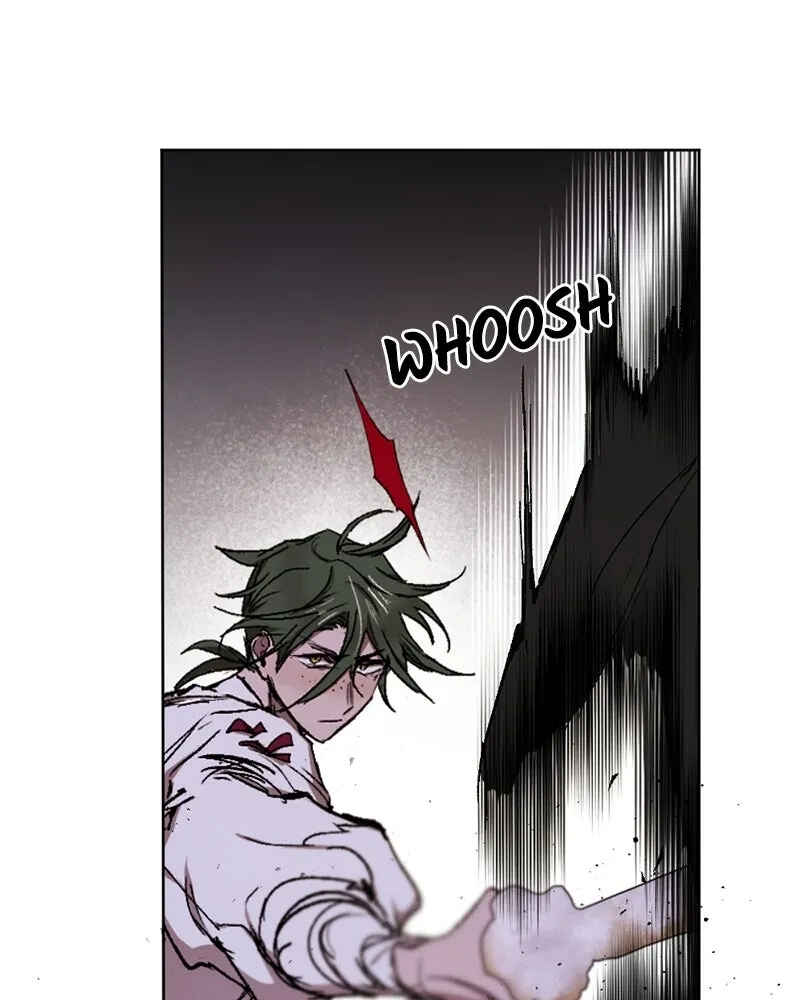 The Dark Lord's Confession Chapter 18 - Page 50