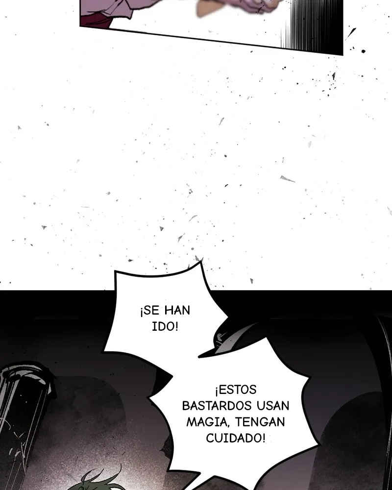 The Dark Lord's Confession Chapter 18 - Page 51