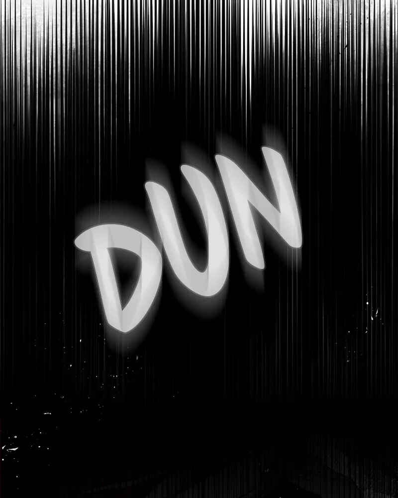 The Dark Lord's Confession Chapter 18 - Page 54