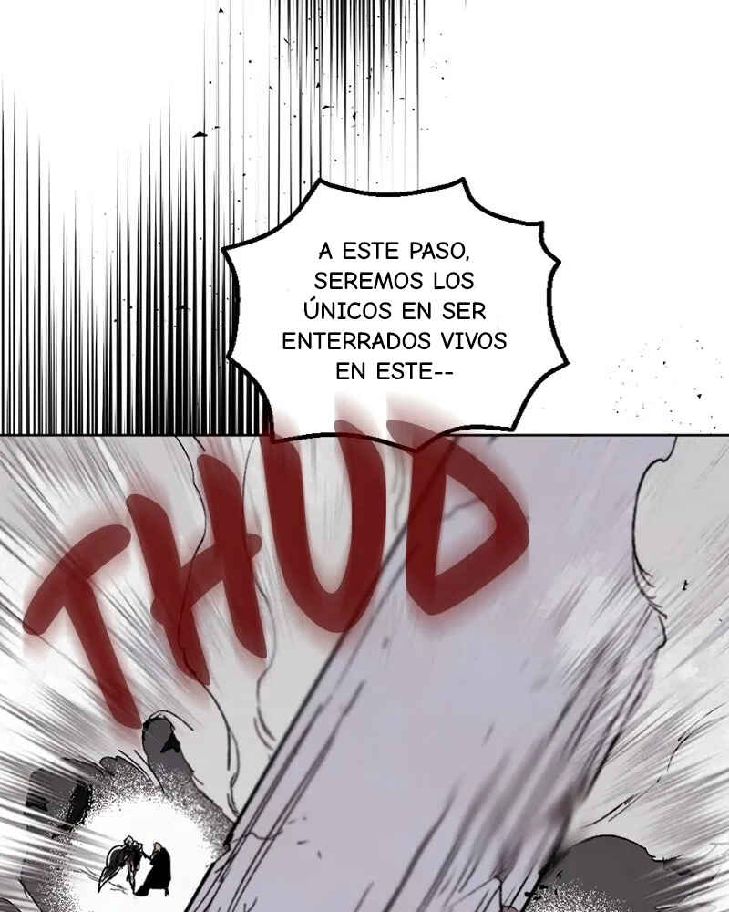 The Dark Lord's Confession Chapter 18 - Page 63