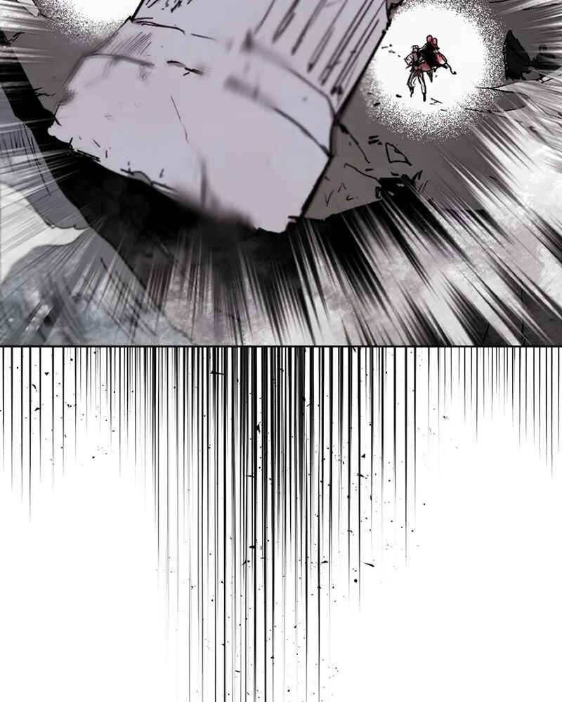 The Dark Lord's Confession Chapter 18 - Page 64