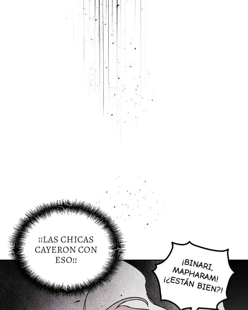 The Dark Lord's Confession Chapter 18 - Page 65