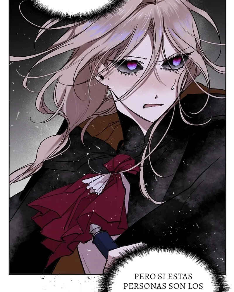 The Dark Lord's Confession Chapter 18 - Page 68