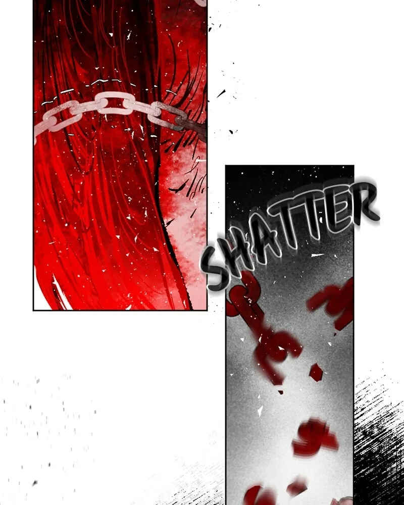 The Dark Lord's Confession Chapter 18 - Page 71