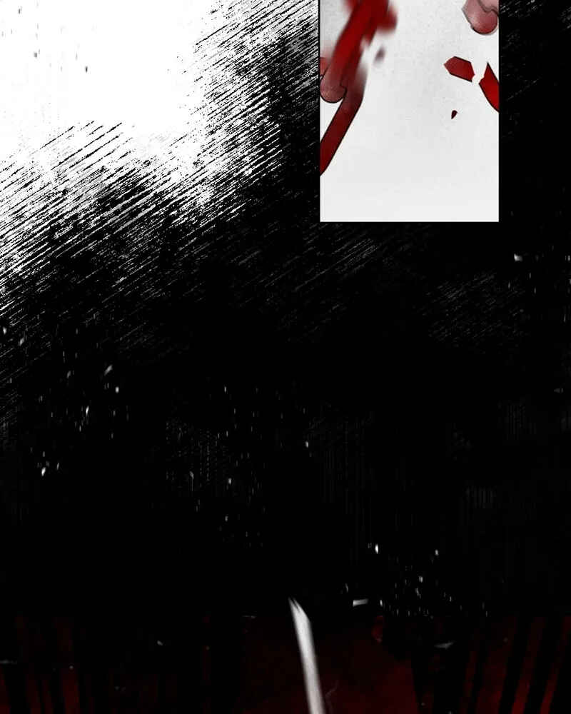 The Dark Lord's Confession Chapter 18 - Page 72