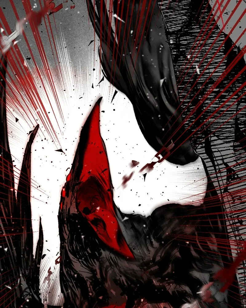 The Dark Lord's Confession Chapter 18 - Page 74
