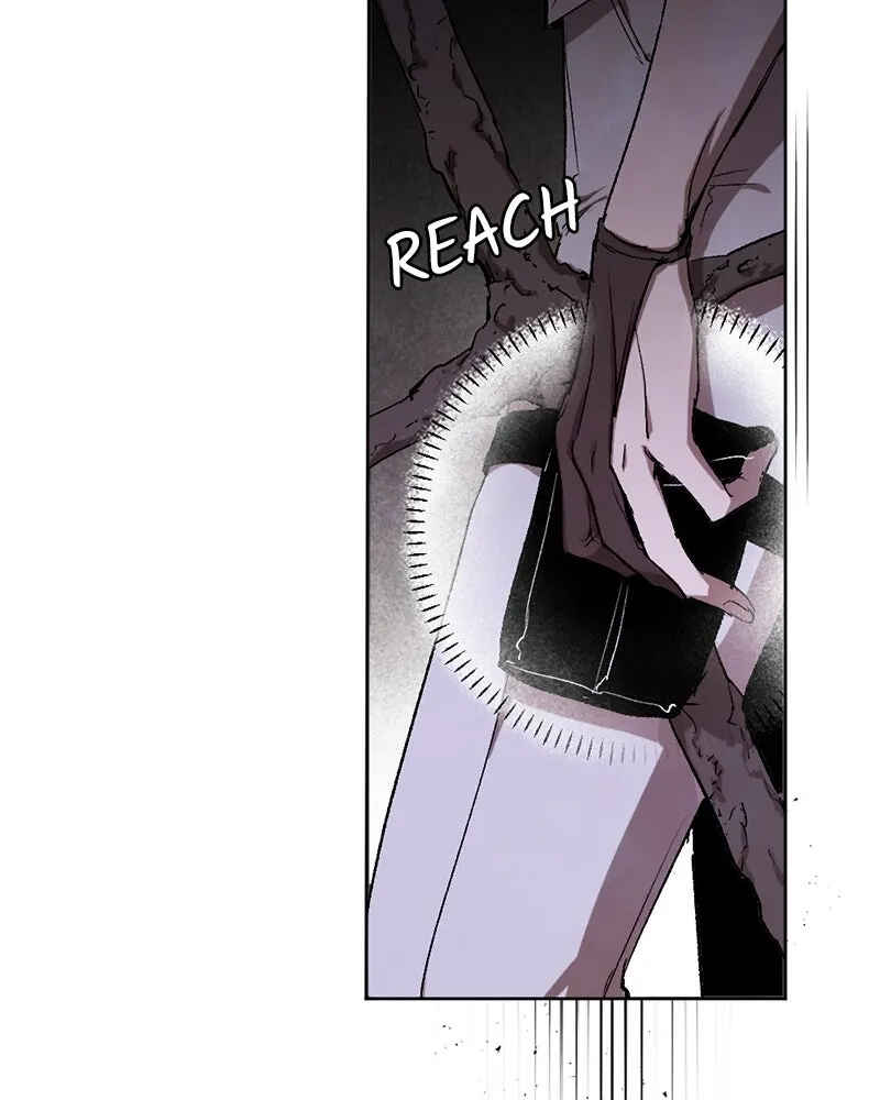 The Dark Lord's Confession Chapter 18 - Page 78