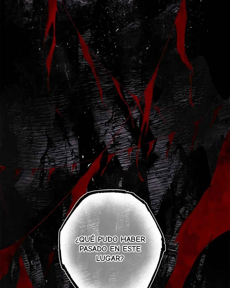The Dark Lord's Confession Chapter 18 - Page 8
