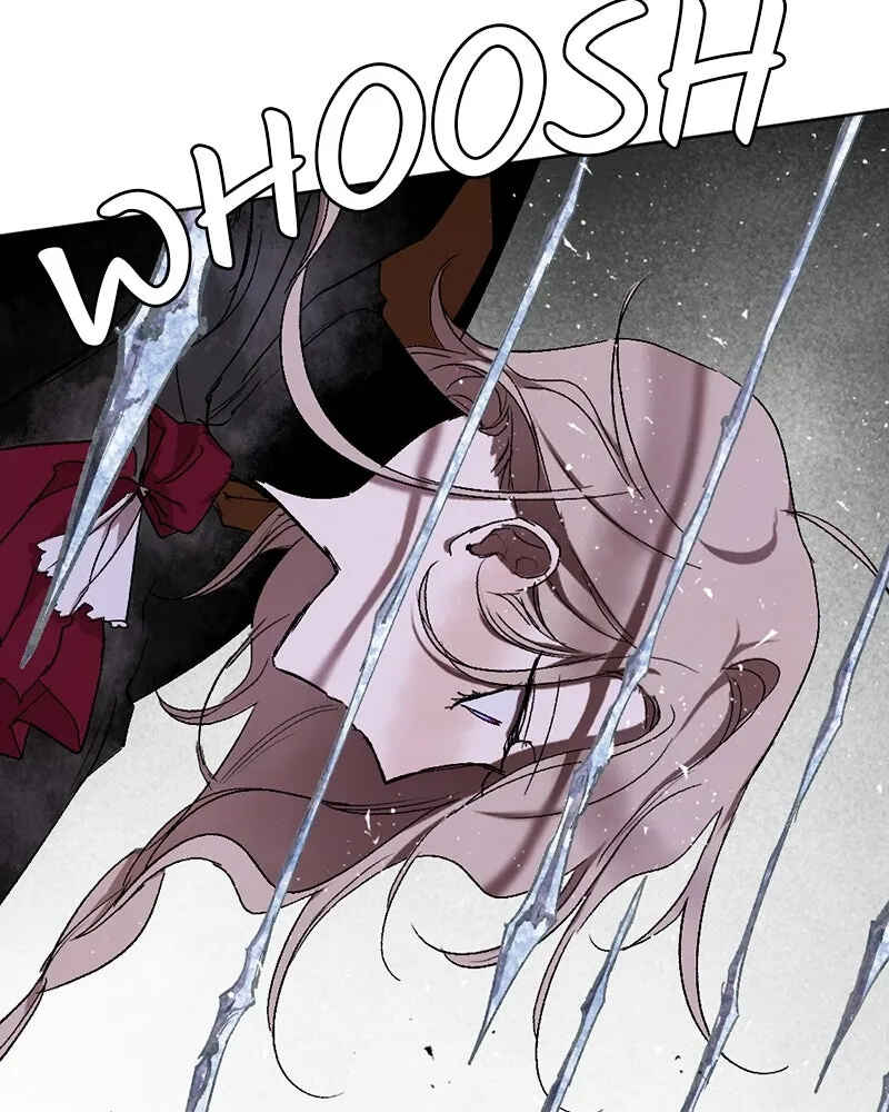 The Dark Lord's Confession Chapter 18 - Page 80