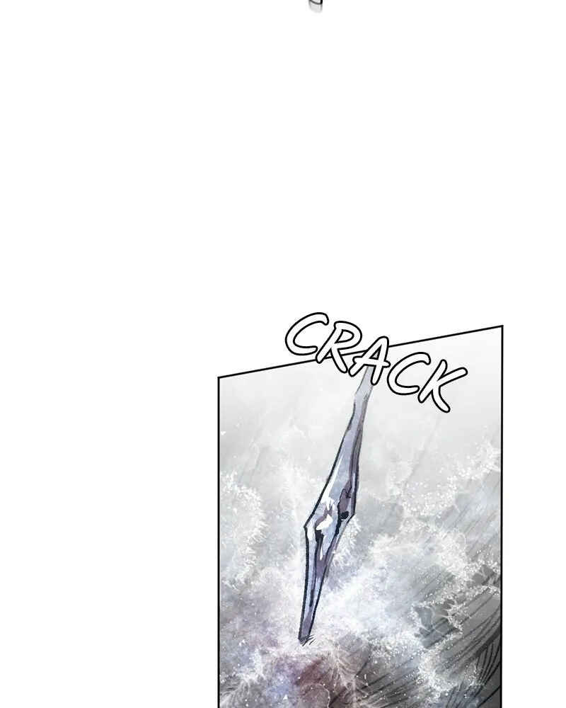 The Dark Lord's Confession Chapter 18 - Page 84