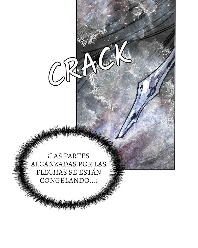 The Dark Lord's Confession Chapter 18 - Page 85