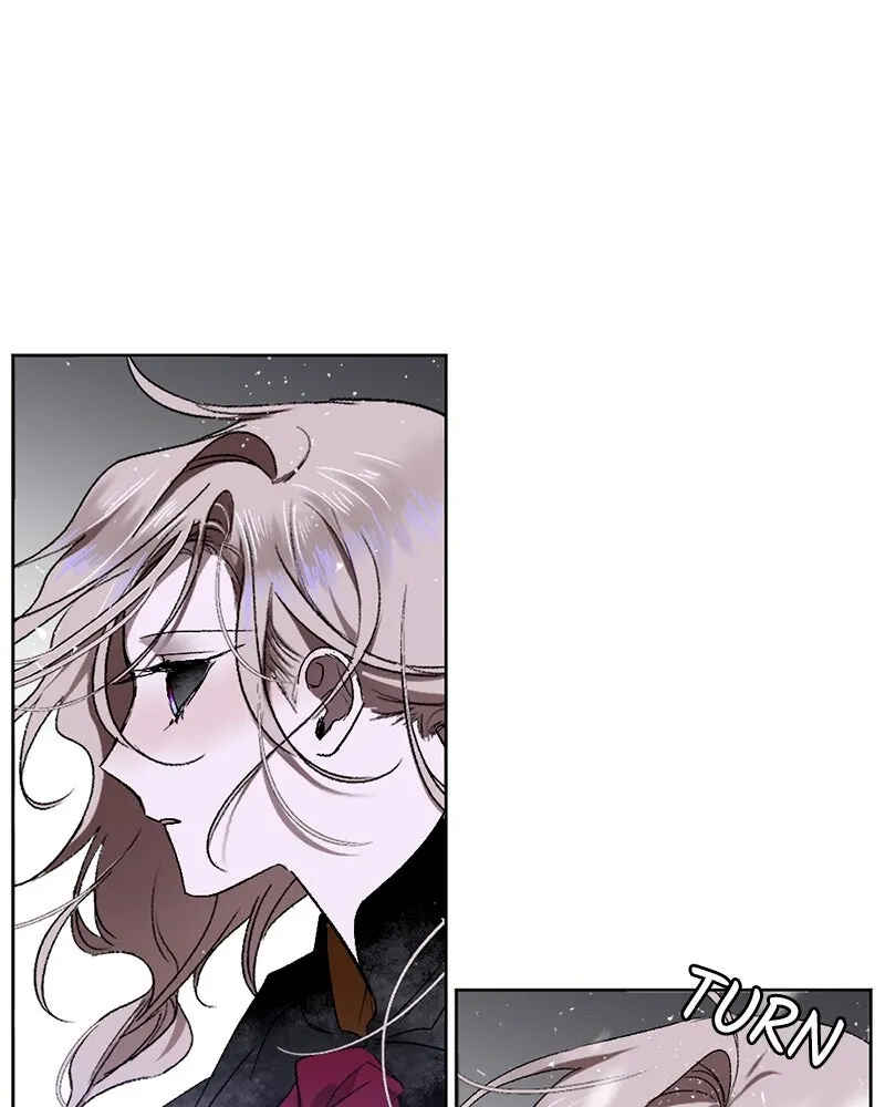 The Dark Lord's Confession Chapter 18 - Page 86