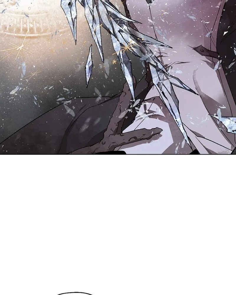 The Dark Lord's Confession Chapter 18 - Page 91