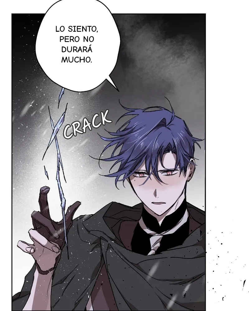 The Dark Lord's Confession Chapter 18 - Page 92