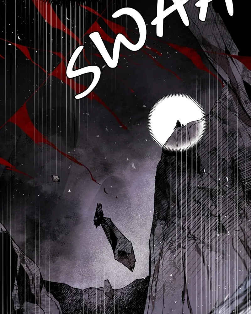 The Dark Lord's Confession Chapter 18 - Page 95