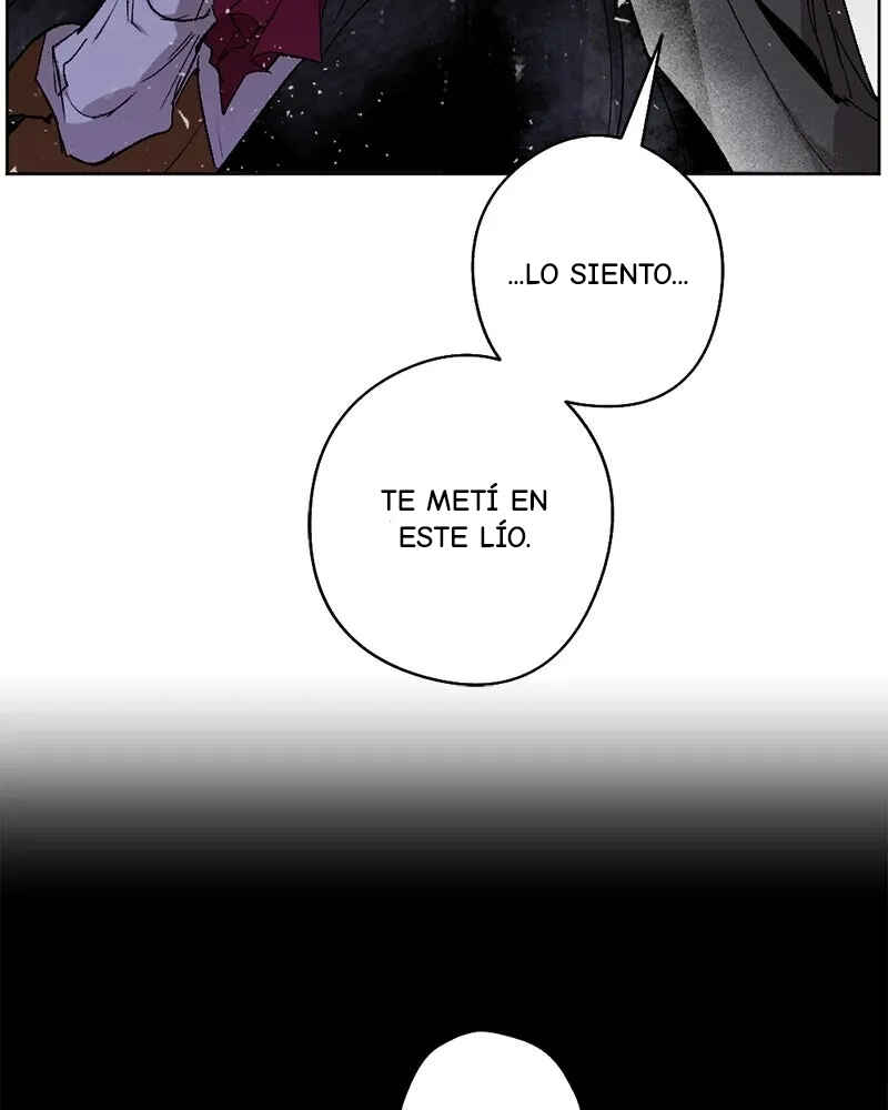 The Dark Lord's Confession Chapter 18 - Page 98