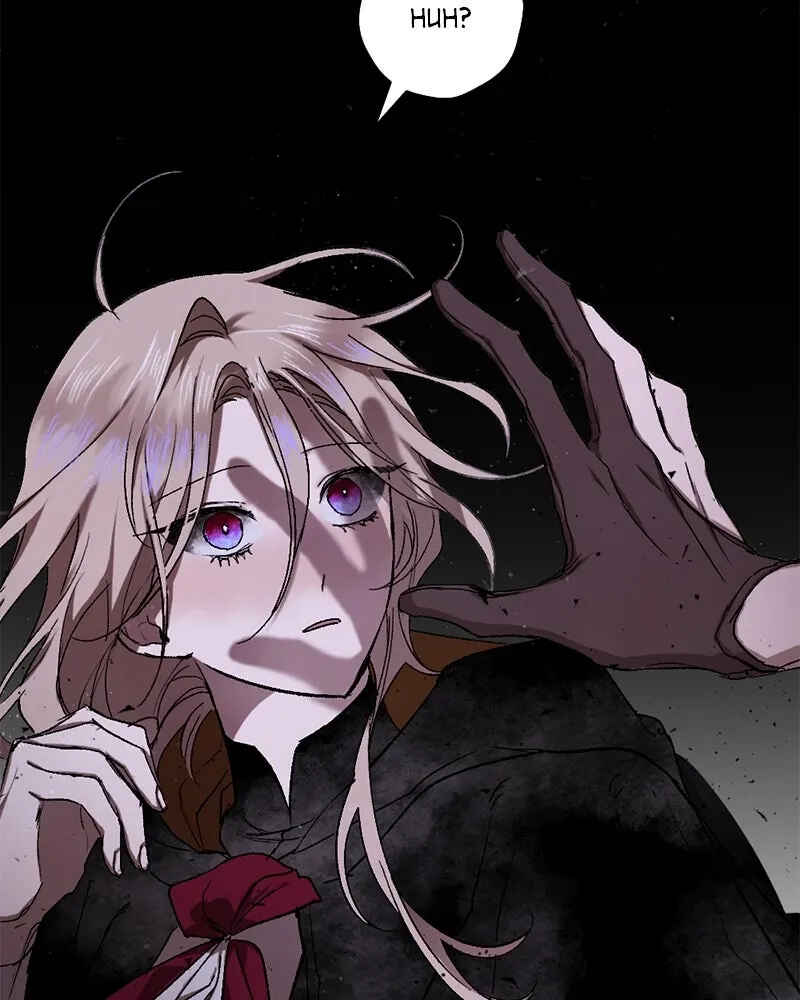 The Dark Lord's Confession Chapter 18 - Page 99