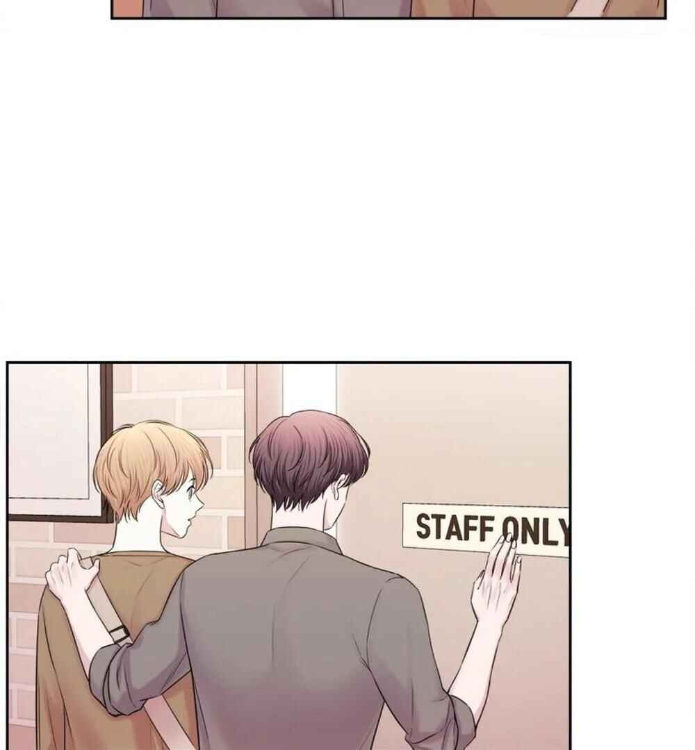 Tenth Time's the Charm Chapter 39 - Page 11