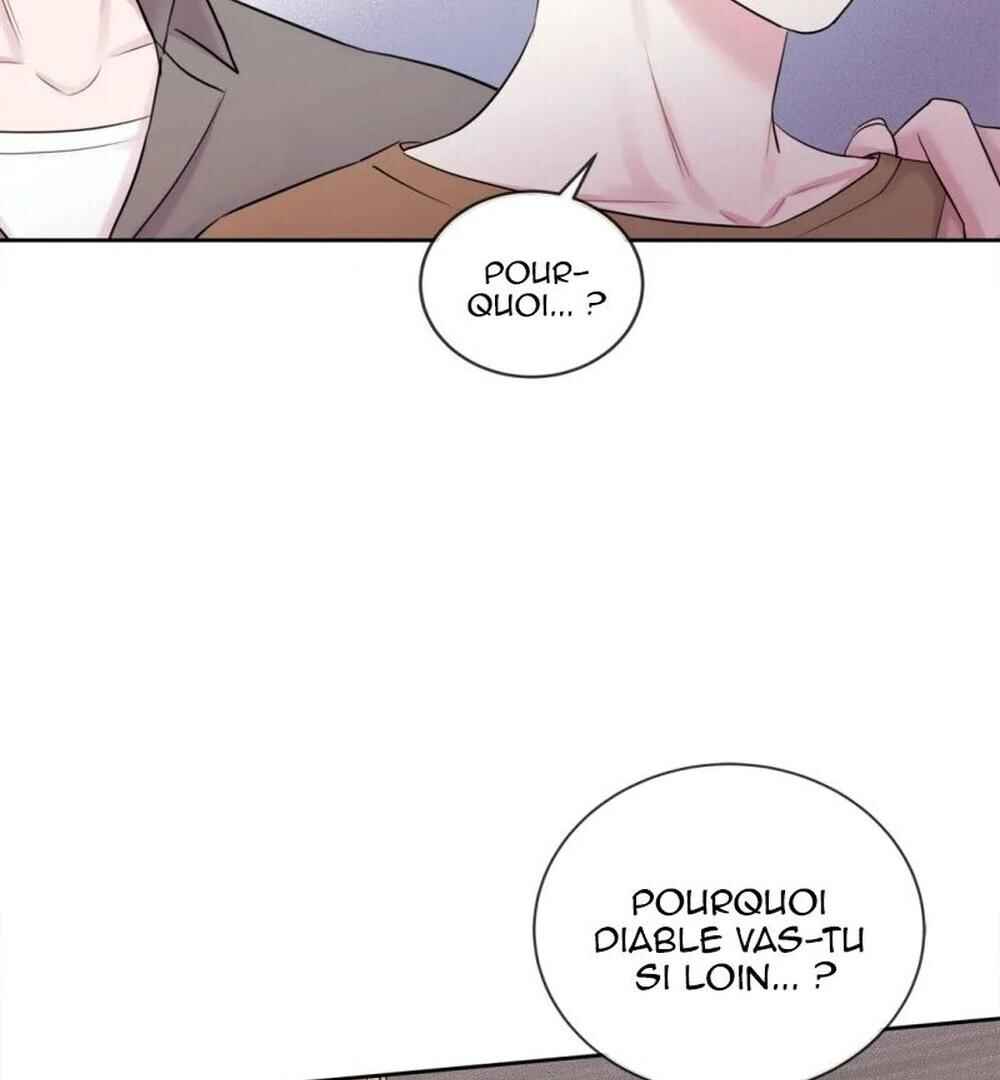 Tenth Time's the Charm Chapter 39 - Page 17