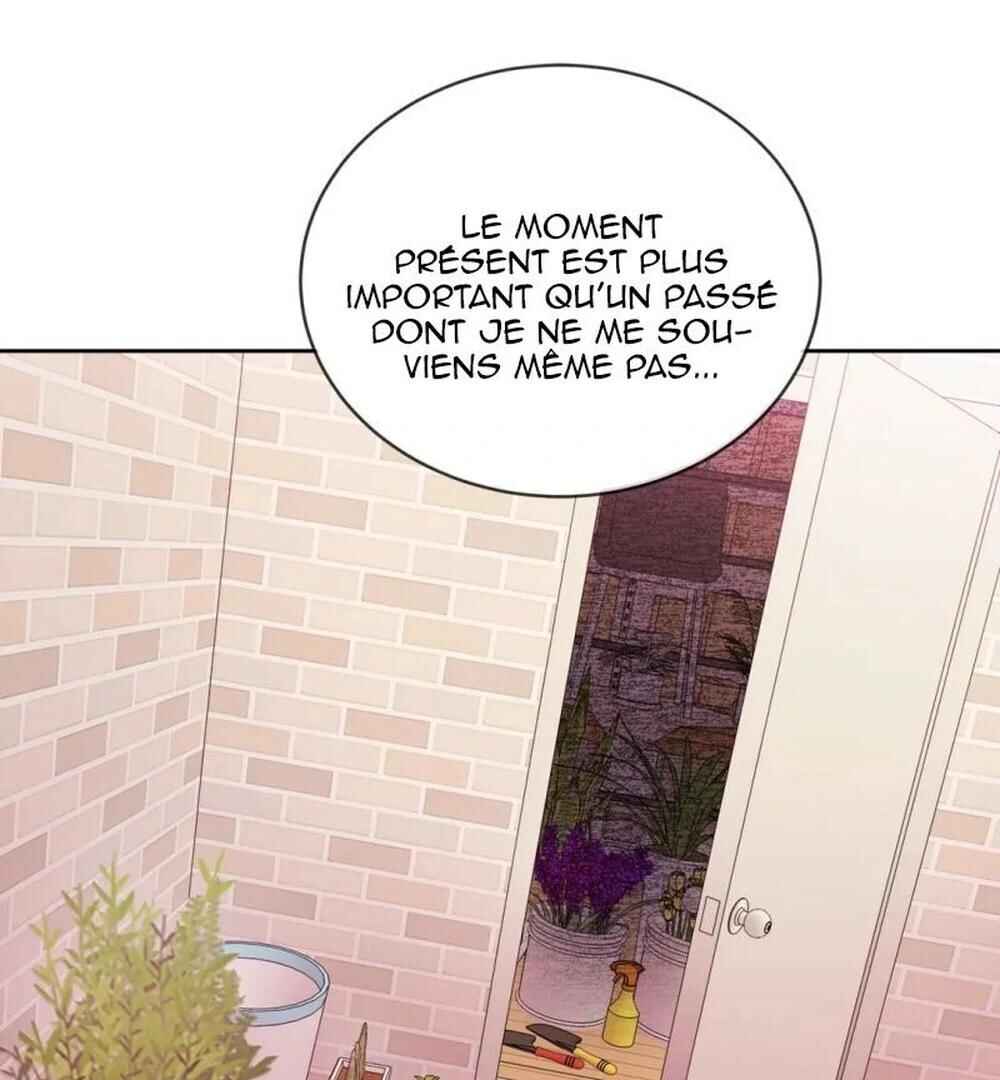 Tenth Time's the Charm Chapter 39 - Page 25